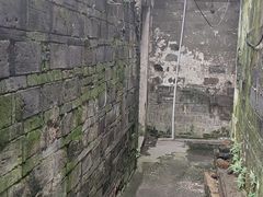 -黎里古镇