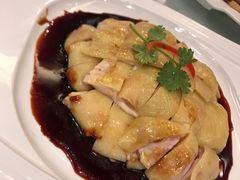 -朱仔记食府(江南大道店)