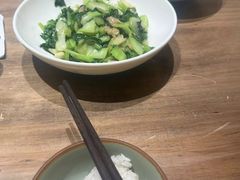 -高嗲嗲·现炒下饭菜(石鼓路店)