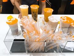 -CoCo都可(吾悦店)