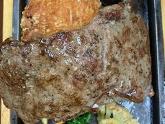 -意风小镇(内江万达广场店)