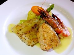 -陶家堡·多意食餐饮(益健路店)