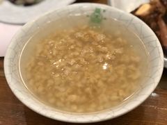 甜醅-清真·益鑫羊肉手抓馆(花园北街店)