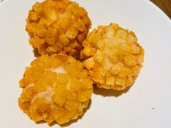 -南翔馒头店(豫园店)