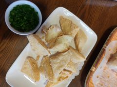 -日日鲜茶餐厅(小公园店)