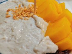 -糖潮糖水铺(省府店)