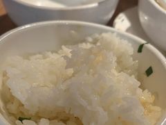 -新太二·鲜料川菜(东汇城店)
