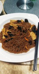 -深圳益田威斯汀酒店·宴会厅