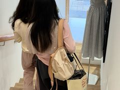 -龙湖杭州滨江天街
