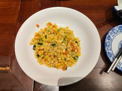 -百花深处·老北京风味菜
