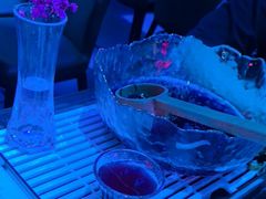 -MOSSO·Liveshow(M3香港广场店)