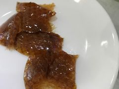 -北纬39度天津宴(黑牛城道店)