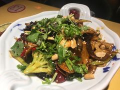 麻辣香锅-素虎小呆鸟(西二旗店)