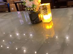 -琶醍壹号•潮菜江景餐吧