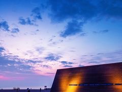 -那香海钻石沙滩浴场