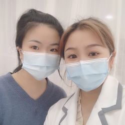 点击看大图 -久匠半永久纹眉