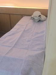 -天津伊美尔医疗整形美容专科医院