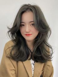 -Fr美发沙龙