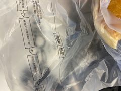-UH祐禾(光谷世界城店)