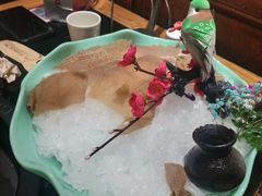 -川中故事·成都老火锅(东书房店)