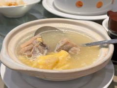 -庄氏祥记家常食府(国瑞建材家居博览中心店)