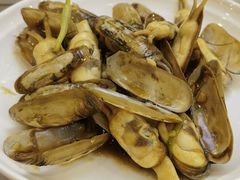 -渔满仓海鲜渔家(象山二店)