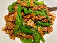 -湘悦回家(棠东店)