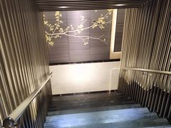 -康悦故事·海鲜自助(雅士亚豪生店)