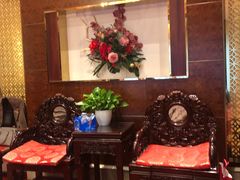 -花中城(清泰街店)