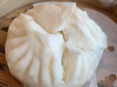 -好友缘酒家(皇冠店)