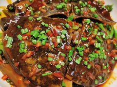 -东方红酒楼(知春路店)