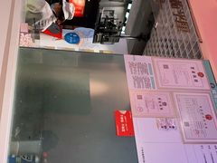 -狐狸和向日葵(北京路店)