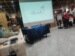-新华书店(印象城店)