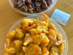 -品鲜村农家菜·阳澄湖大闸蟹(总店)