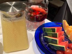 -百富源·海鲜辽菜(和平北大街店)