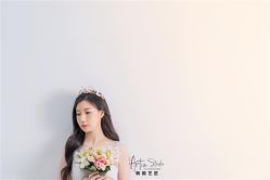 点击看大图 -艺匠摄影ARTIZ STUDIO(南京店)
