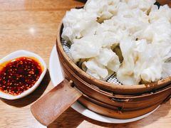 -豆相识•九九豆腐脑(牛咡桥店)