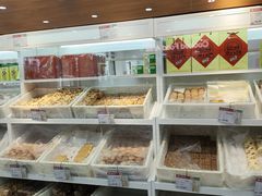 -北京稻香村(兴丰店)