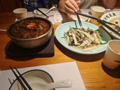 -宋小谨(惠安禹洲店)