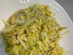 -福巷湘食小馆·猛火现炒(上海首店)