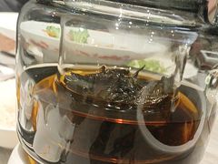 -苏城小院·园林精致苏州菜(斜塘老街店)
