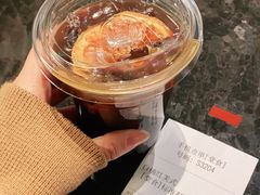 -Seesaw Coffee(环贸iapm店)