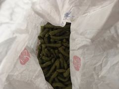 -上海哈尔滨食品厂(淮海中路店)