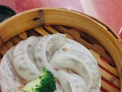 -永兴外婆桥酒楼(谷埠街店)