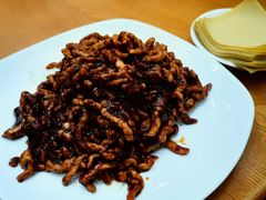 -南磨房食府(燕莎奥特莱斯购物中心店)