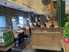 -湘轩·土菜研究院(光大店)