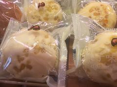 -巴黎贝甜(印象城店)