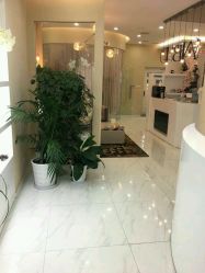 -新蝶变皮肤管理中心