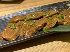 -初居食屋日式料理(万象城购物中心店)