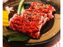 -竹涟烧肉(欢肆店•原星悦荟店)